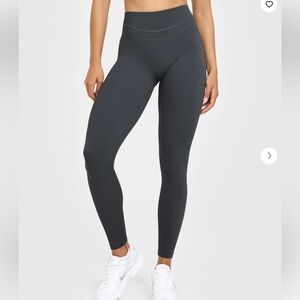Oner active unified leggings